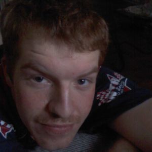 Meet your Posher, Alexandre